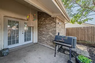 6107 Spyglass Ln, Garland, TX 75043 - Photo 35