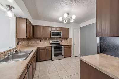 6107 Spyglass Lane, Garland, TX 75043 - Photo 15