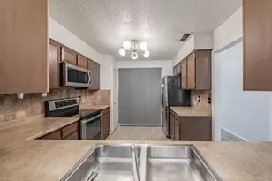 6107 Spyglass Ln, Garland, TX 75043 - Photo 17