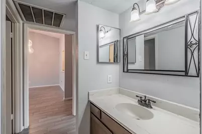 6107 Spyglass Lane, Garland, TX 75043 - Photo 25