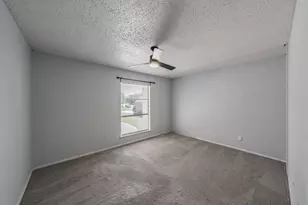 6107 Spyglass Ln, Garland, TX 75043 - Photo 23