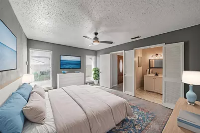 6107 Spyglass Lane, Garland, TX 75043 - Photo 7