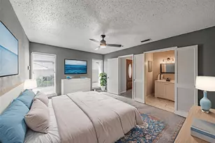 6107 Spyglass Ln, Garland, TX 75043 - Photo 7