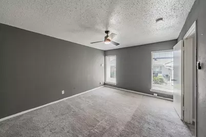 6107 Spyglass Lane, Garland, TX 75043 - Photo 11