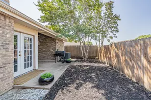 6107 Spyglass Ln, Garland, TX 75043 - Photo 37