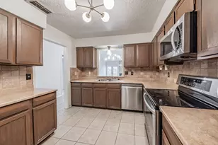 6107 Spyglass Ln, Garland, TX 75043 - Photo 15