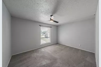 6107 Spyglass Lane, Garland, TX 75043 - Photo 21