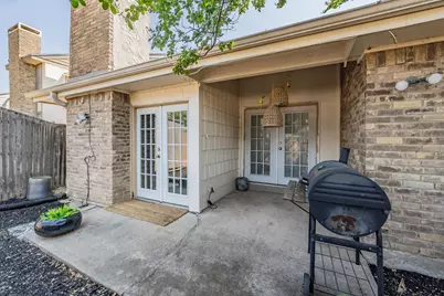 6107 Spyglass Lane, Garland, TX 75043 - Photo 35
