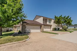 6107 Spyglass Ln, Garland, TX 75043 - Photo 3