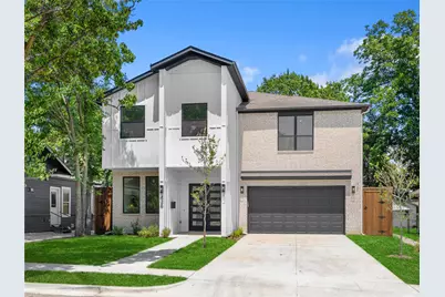 426 Martinique Avenue, Dallas, TX 75223 - Photo 1