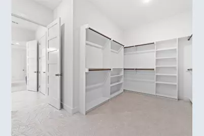 426 Martinique Avenue, Dallas, TX 75223 - Photo 21