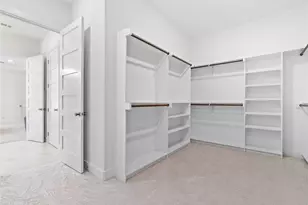 426 Martinique Ave, Dallas, TX 75223 - Photo 21