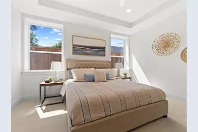 426 Martinique Avenue, Dallas, TX 75223 - Photo 19