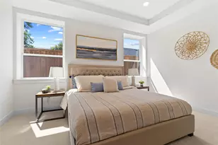 426 Martinique Ave, Dallas, TX 75223 - Photo 19