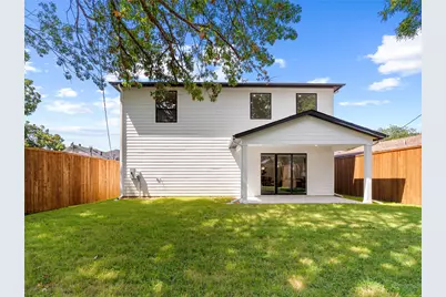 426 Martinique Avenue, Dallas, TX 75223 - Photo 39