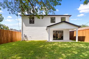 426 Martinique Ave, Dallas, TX 75223 - Photo 39