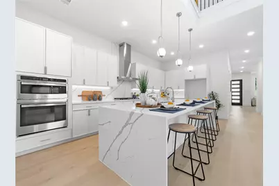 426 Martinique Avenue, Dallas, TX 75223 - Photo 5