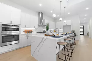 426 Martinique Ave, Dallas, TX 75223 - Photo 5