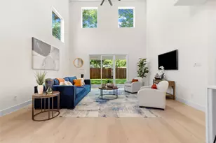 426 Martinique Ave, Dallas, TX 75223 - Photo 17