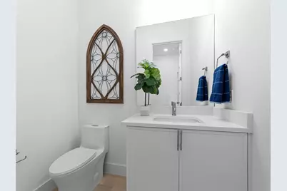 426 Martinique Avenue, Dallas, TX 75223 - Photo 13