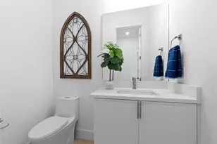 426 Martinique Ave, Dallas, TX 75223 - Photo 13