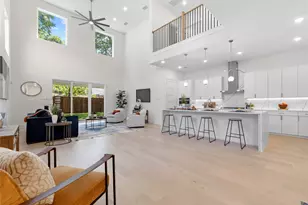 426 Martinique Ave, Dallas, TX 75223 - Photo 3