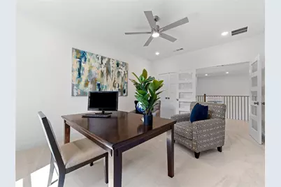 426 Martinique Avenue, Dallas, TX 75223 - Photo 35