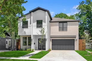 426 Martinique Ave, Dallas, TX 75223 - Photo 1