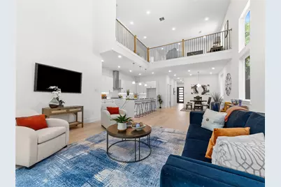 426 Martinique Avenue, Dallas, TX 75223 - Photo 11