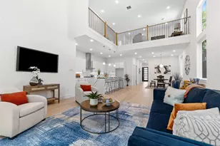 426 Martinique Ave, Dallas, TX 75223 - Photo 11