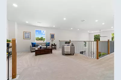 426 Martinique Avenue, Dallas, TX 75223 - Photo 23