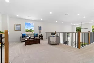 426 Martinique Ave, Dallas, TX 75223 - Photo 23