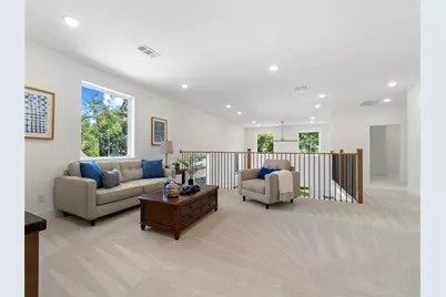 426 Martinique Avenue, Dallas, TX 75223 - Photo 25