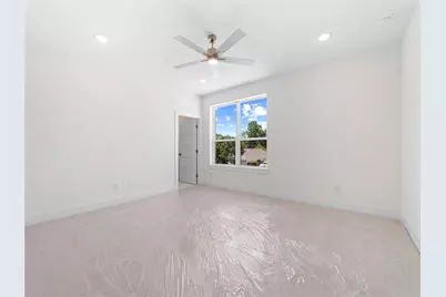 426 Martinique Avenue, Dallas, TX 75223 - Photo 33