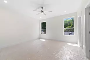 426 Martinique Ave, Dallas, TX 75223 - Photo 29