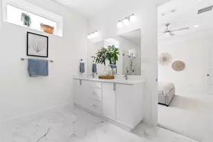 426 Martinique Ave, Dallas, TX 75223 - Photo 9