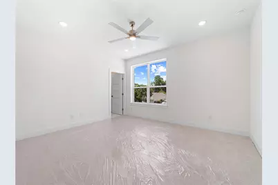 426 Martinique Avenue, Dallas, TX 75223 - Photo 33