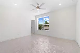 426 Martinique Ave, Dallas, TX 75223 - Photo 33