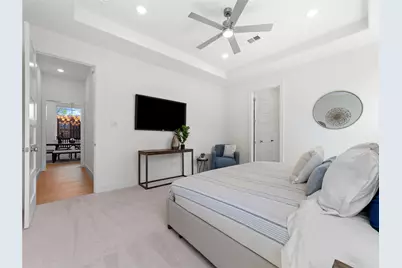 426 Martinique Avenue, Dallas, TX 75223 - Photo 27