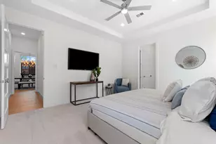 426 Martinique Ave, Dallas, TX 75223 - Photo 27