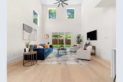 426 Martinique Avenue, Dallas, TX 75223 - Photo 17