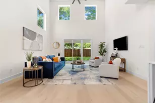 426 Martinique Ave, Dallas, TX 75223 - Photo 17