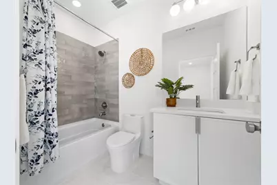 426 Martinique Avenue, Dallas, TX 75223 - Photo 31