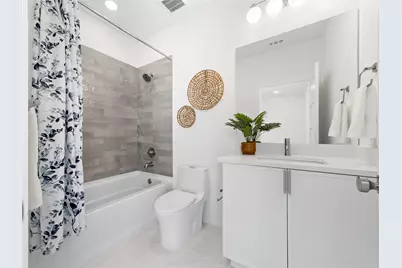 426 Martinique Avenue, Dallas, TX 75223 - Photo 31