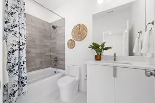 426 Martinique Ave, Dallas, TX 75223 - Photo 31