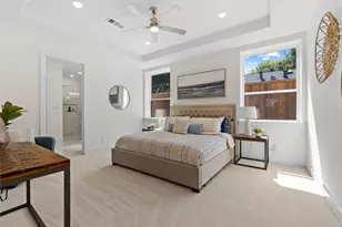 426 Martinique Ave, Dallas, TX 75223 - Photo 7