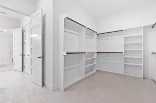 426 Martinique Ave, Dallas, TX 75223 - Photo 21