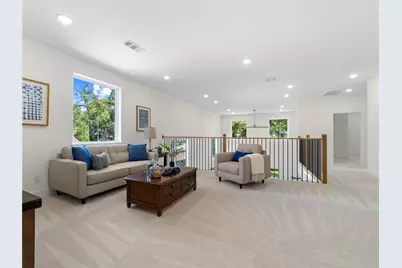 426 Martinique Avenue, Dallas, TX 75223 - Photo 25