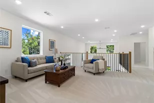 426 Martinique Ave, Dallas, TX 75223 - Photo 25