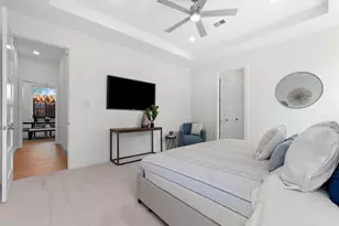 426 Martinique Ave, Dallas, TX 75223 - Photo 27